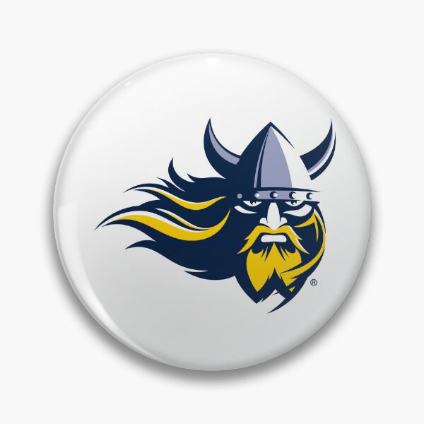 Item preview, Augustana University Vikings designed and sold by nutnutunlimited.