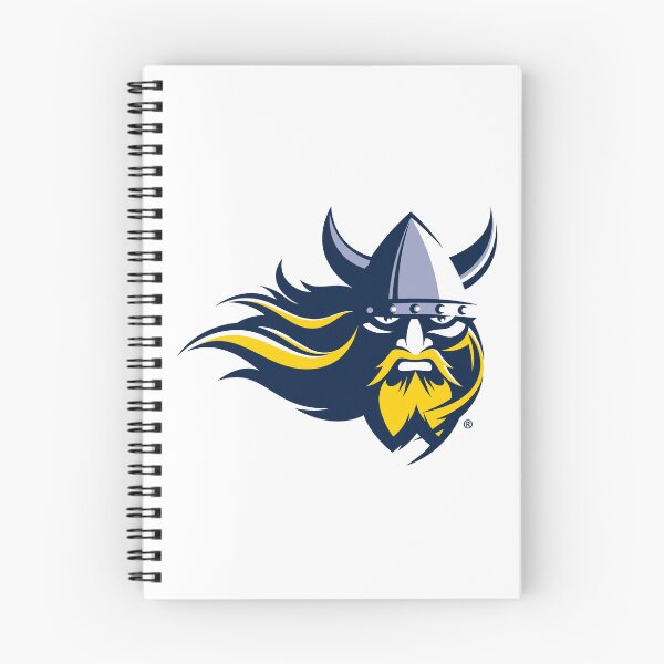 Item preview, Augustana University Vikings designed and sold by nutnutunlimited.