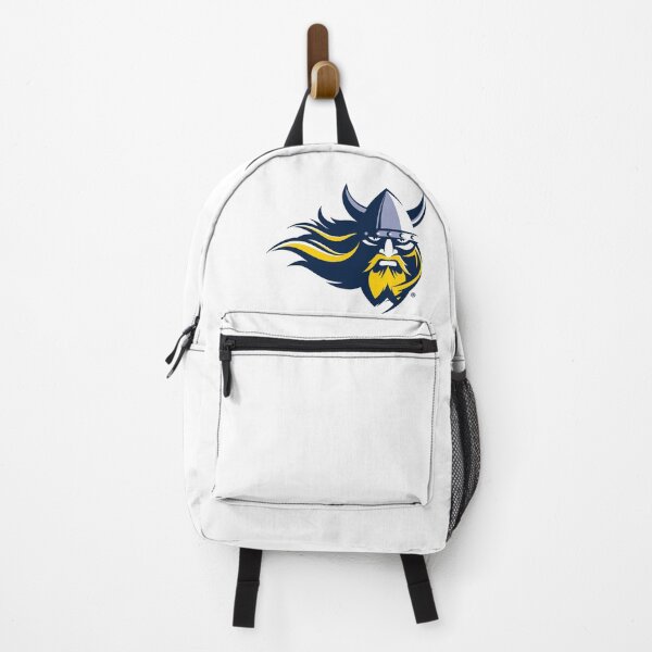 Item preview, Augustana University Vikings designed and sold by nutnutunlimited.