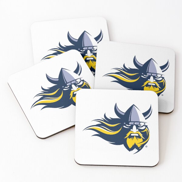 Item preview, Augustana University Vikings designed and sold by nutnutunlimited.