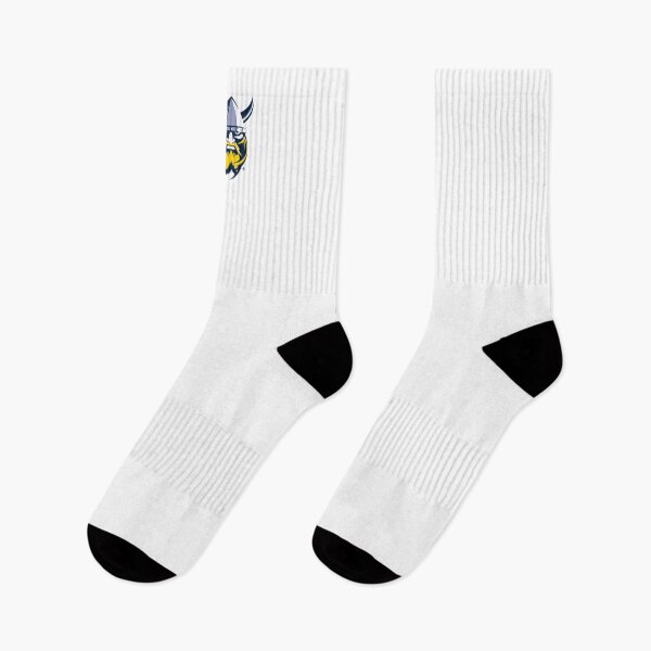 Item preview, Augustana University Vikings designed and sold by nutnutunlimited.