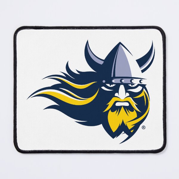 Item preview, Augustana University Vikings designed and sold by nutnutunlimited.