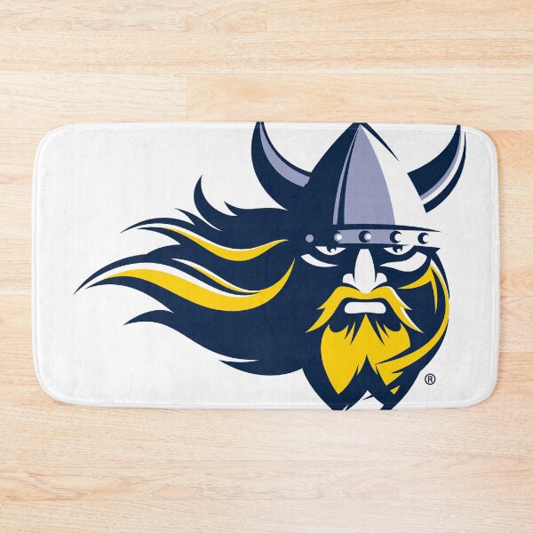 Item preview, Augustana University Vikings designed and sold by nutnutunlimited.