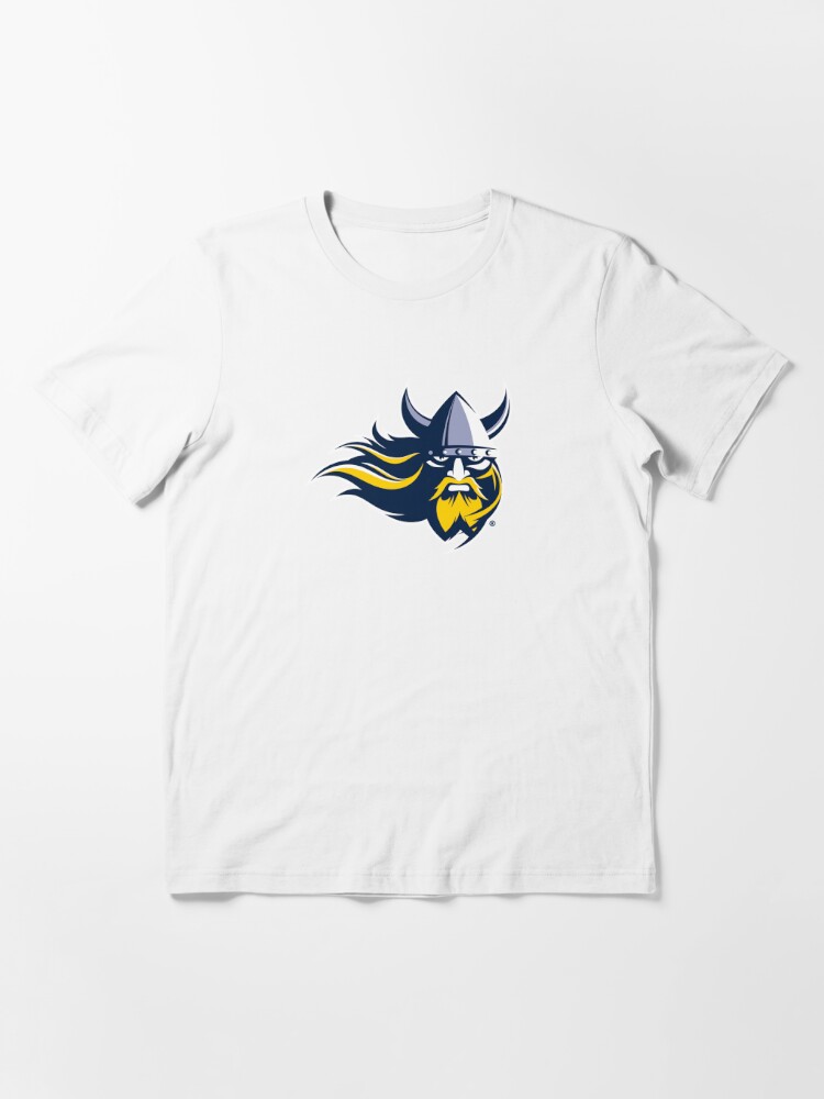 : Augustana University Official Vikings Logo Unisex