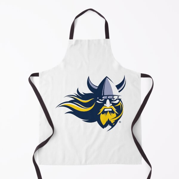 Item preview, Augustana University Vikings designed and sold by nutnutunlimited.