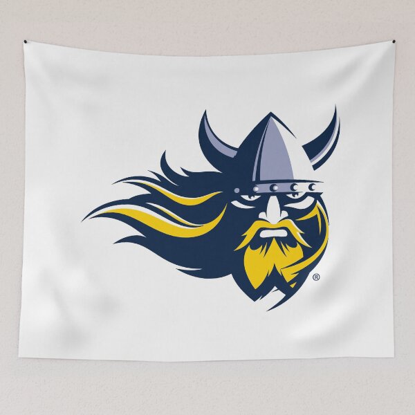 Item preview, Augustana University Vikings designed and sold by nutnutunlimited.