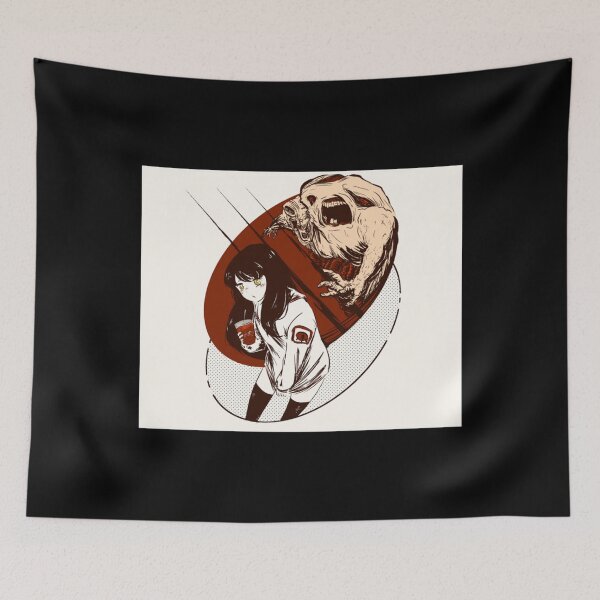 Item preview, ghost spirits  Classic . designed and sold by weschefdhuew.