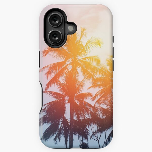 Item preview, Beach sunset at the coast line designed and sold by dariazu.