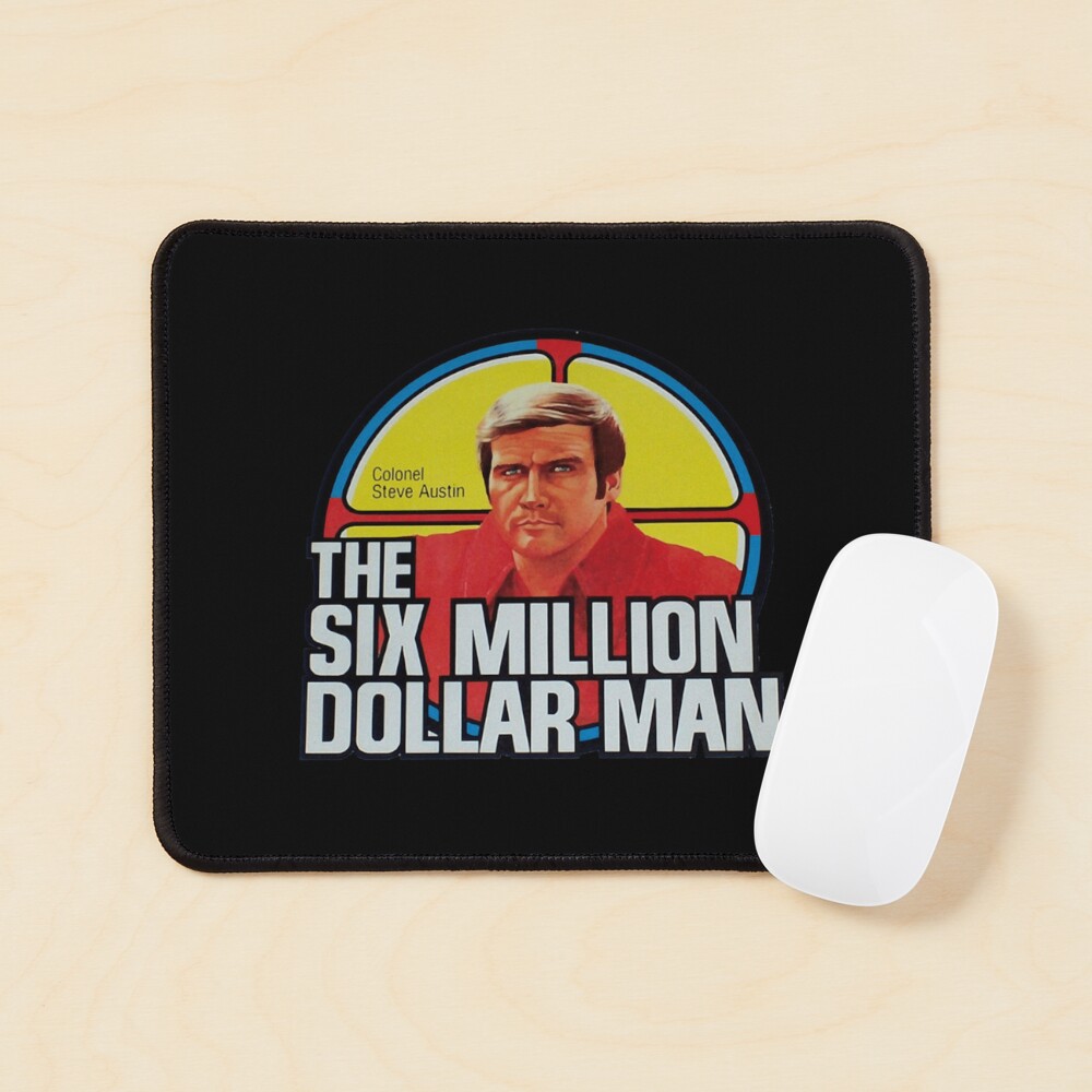 Item preview, Mouse Pad designed and sold by rohnerpkvieu.