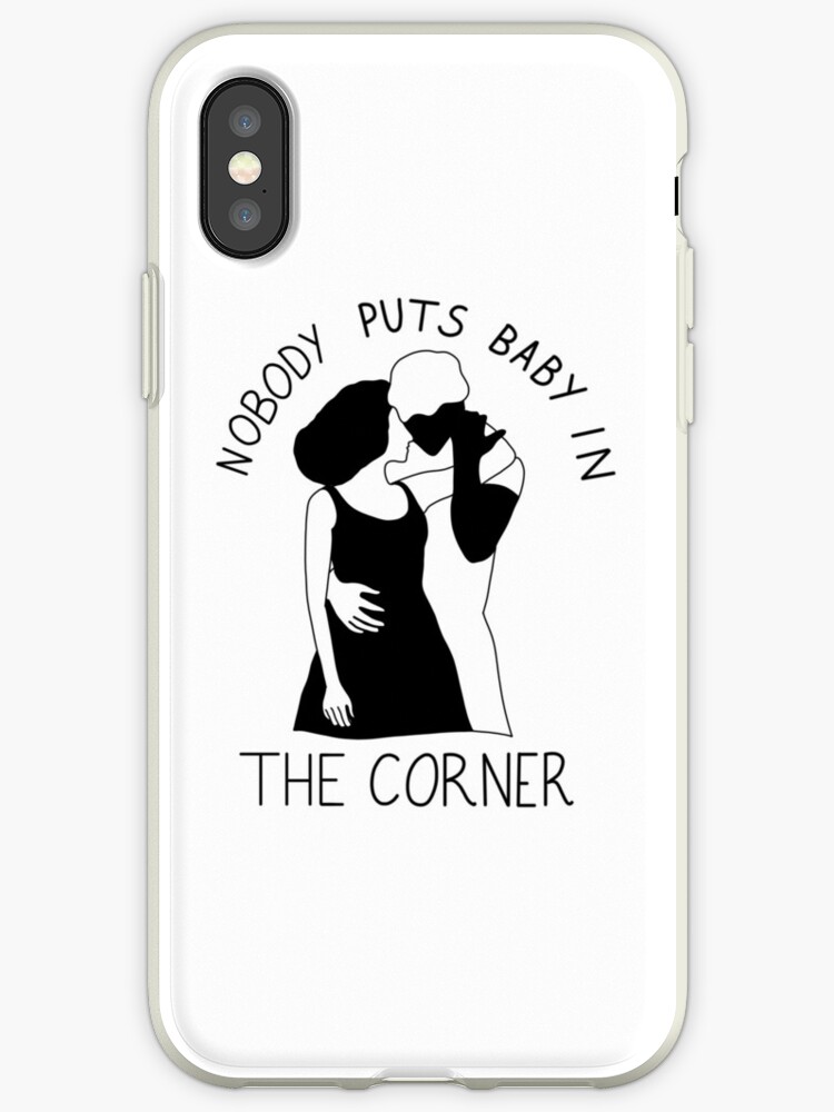 coque iphone 6 dirty dancing coque iphone 6 dirty dancing