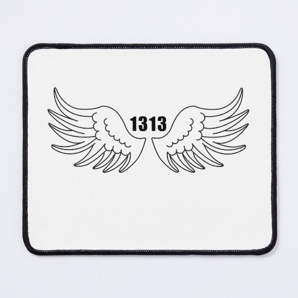 ur,mouse_pad_small_flatlay,