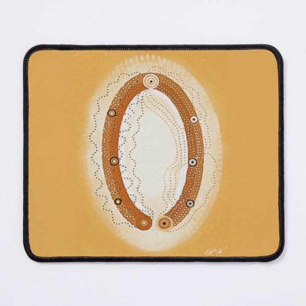 Item preview, Treaty Koort designed and sold by Elizabeth Sheppard.