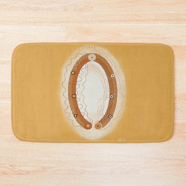 Item preview, Treaty Koort designed and sold by Elizabeth Sheppard.