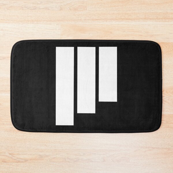 Item preview, BEST SELLING - Manchester Orchestra   designed and sold by SHOWOFFshirtss.