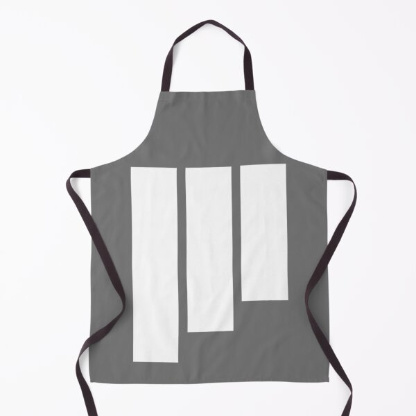 Item preview, BEST SELLING - Manchester Orchestra designed and sold by SHOWOFFshirtss.