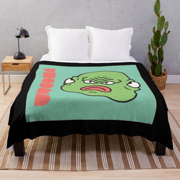 Item preview, Ghourd DBZ clásico. designed and sold by weschefdhuew.