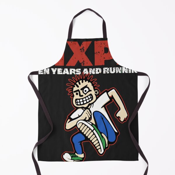 Item preview, mxpx t shirt  designed and sold by spaceroam.
