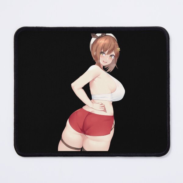 Item preview, Atelier Reisalin Stout - 2 Classic . designed and sold by savaryuppule.