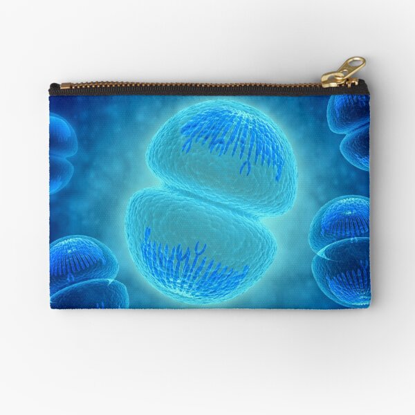 Item preview, Conceptual image of mitosis. designed and sold by StocktrekImages.