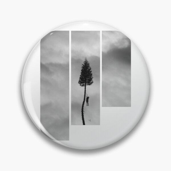 Item preview, A black mile to the surface, Manchester Orchestra   designed and sold by SHOWOFFshirtss.