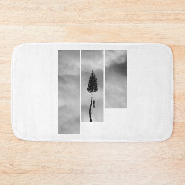 Item preview, A black mile to the surface, Manchester Orchestra   designed and sold by SHOWOFFshirtss.