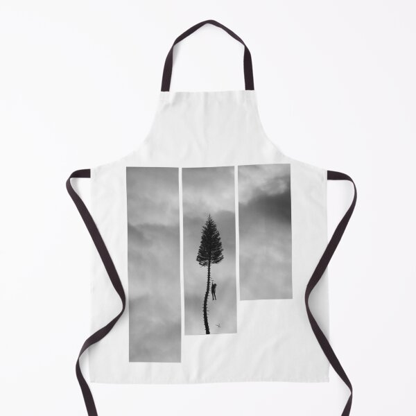 Item preview, A black mile to the surface, Manchester Orchestra designed and sold by SHOWOFFshirtss.