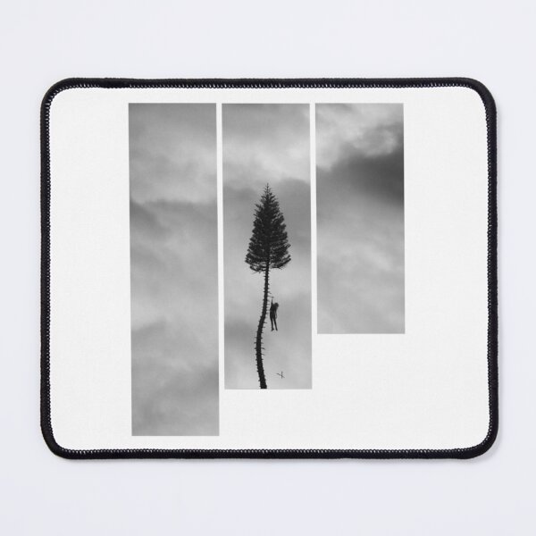 Item preview, A black mile to the surface, Manchester Orchestra designed and sold by SHOWOFFshirtss.