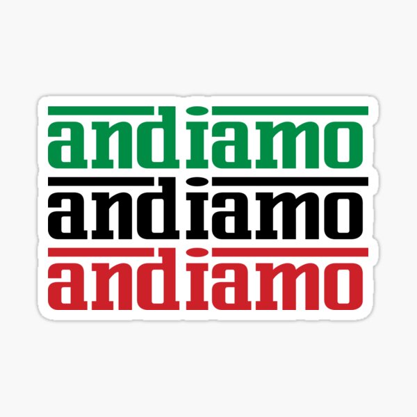 most-common-meanings-of-andiamo-discover-discomfort-51-off