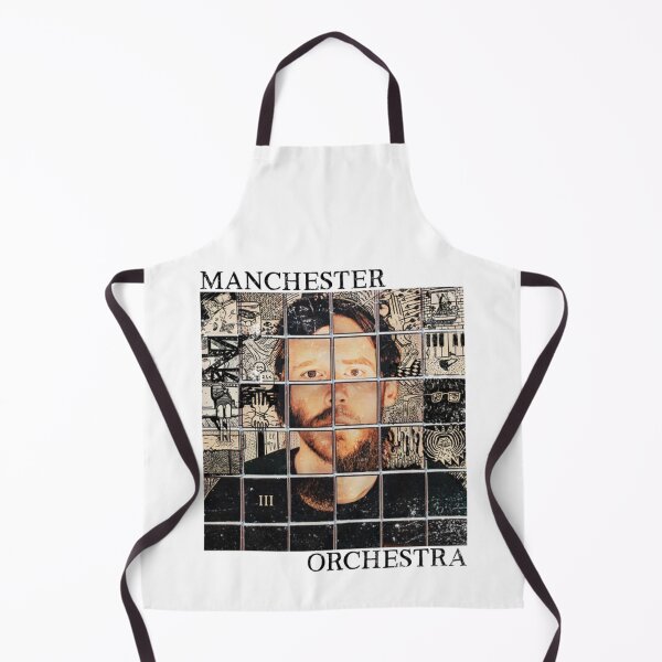 Artikelvorschau, Ball und Kette entworfen und verkauft von SHOWOFFshirtss.