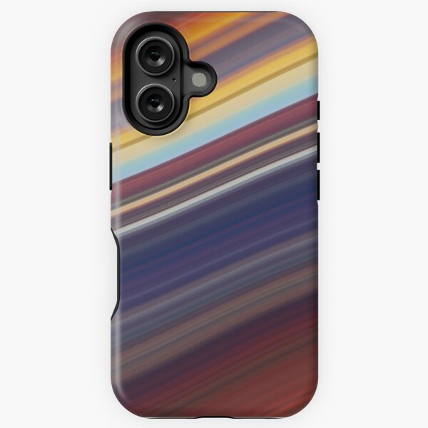 Item preview, Line art soft case  designed and sold by Mcase Store.