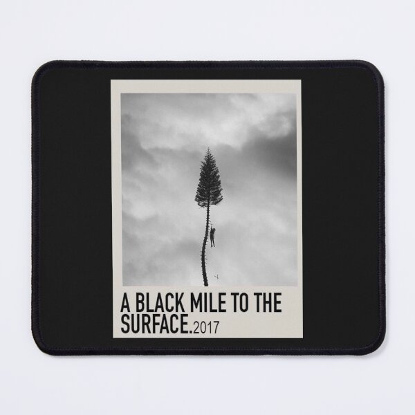 Item preview, Black mile    designed and sold by SHOWOFFshirtss.