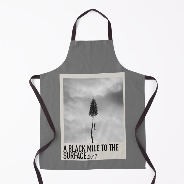 Item preview, Black mile    designed and sold by SHOWOFFshirtss.