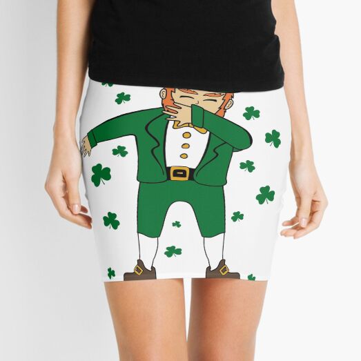 NEW Girls Green Black Yellow White Sponge Bob Stars Spots Sparkly Skirt Gift