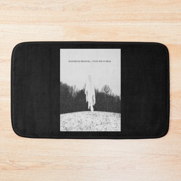 Item preview, I know how to speak    designed and sold by SHOWOFFshirtss.