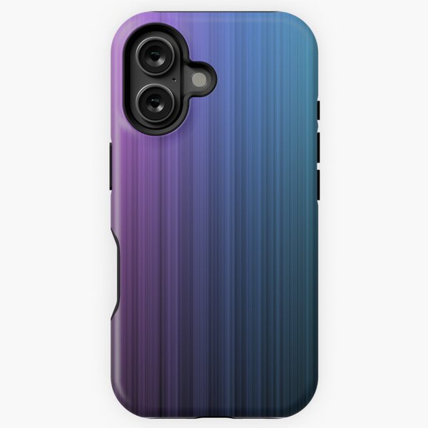 Item preview, Line art soft case  designed and sold by Mcase Store.