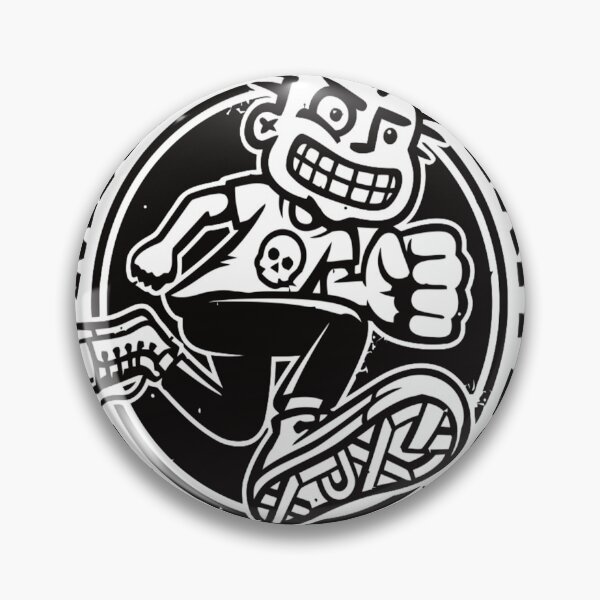 Item preview, mxpx t shirt  designed and sold by spaceroam.