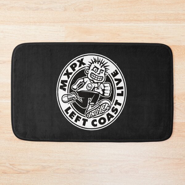 Item preview, mxpx t shirt designed and sold by spaceroam.
