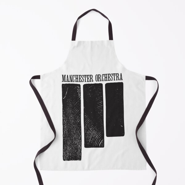 Item preview, Manchester Orchestra designed and sold by SHOWOFFshirtss.