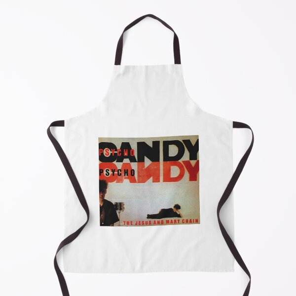 Item preview, The Jesus And Mary Chain designed and sold by Janniey45.