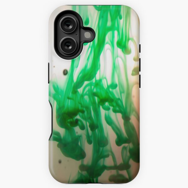 Item preview, Abstrack soft case  designed and sold by Mcase Store.