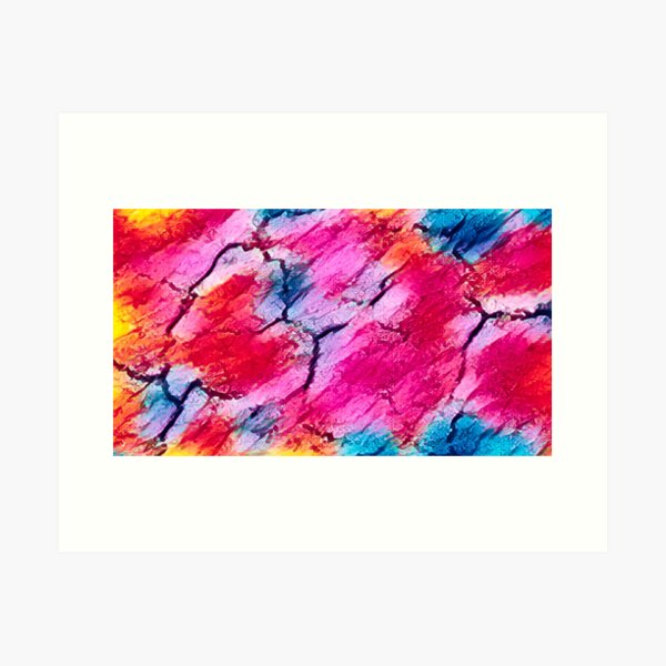 Item preview, abstract figure designed and sold by IgorKovalenko.