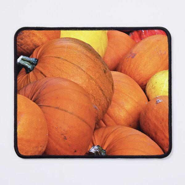 Item preview, Pumpkin Pile Up designed and sold by Yampimon.