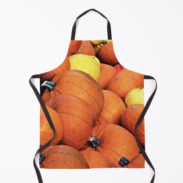 Item preview, Pumpkin Pile Up designed and sold by Yampimon.