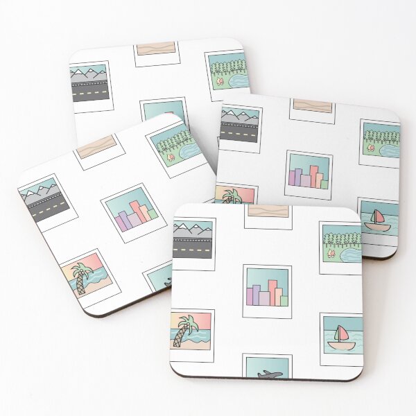 Item preview, lot de  designed and sold by bessiechery.