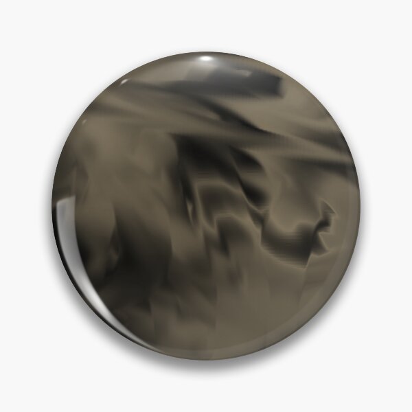 Item preview, Abstract Camo Art D444 designed and sold by SelfUpgrade.