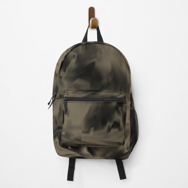 Item preview, Abstract Camo Art D444 designed and sold by SelfUpgrade.