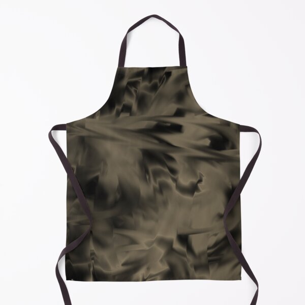 Item preview, Abstract Camo Art D444 designed and sold by SelfUpgrade.