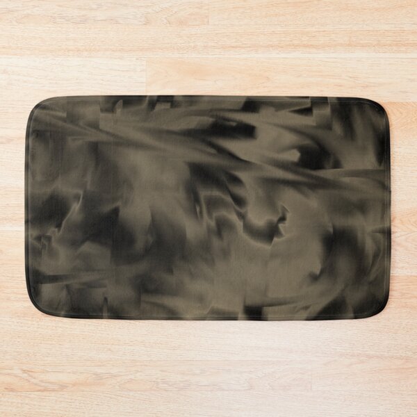 Item preview, Abstract Camo Art D444 designed and sold by SelfUpgrade.