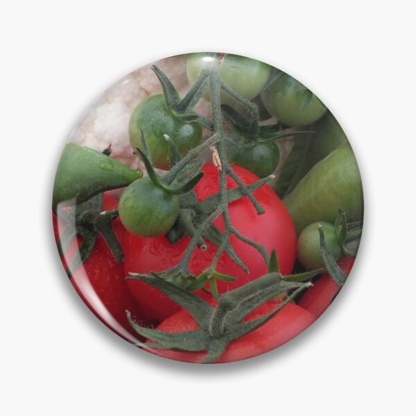Item preview, Colly Toms and Peas designed and sold by Yampimon.