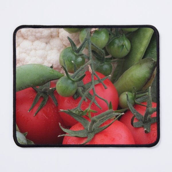 Item preview, Colly Toms and Peas designed and sold by Yampimon.